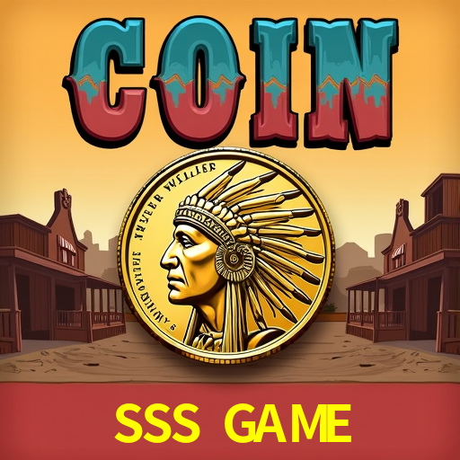 SSS.GAME