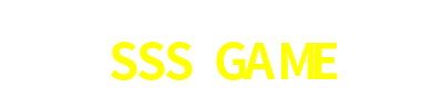 SSS.GAME