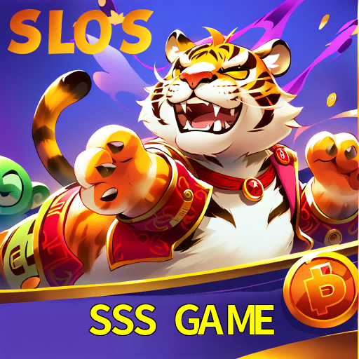 SSS.GAME